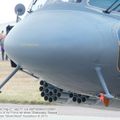 Mi-8AMTSh_0119.jpg