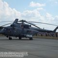 Mi-8AMTSh_0120.jpg