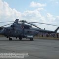 Mi-8AMTSh_0120.jpg