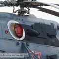 Mi-8AMTSh_0124.jpg