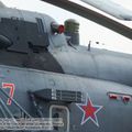 Mi-8AMTSh_0125.jpg