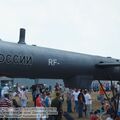 Mi-8AMTSh_0127.jpg