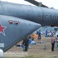 Mi-8AMTSh_0129.jpg