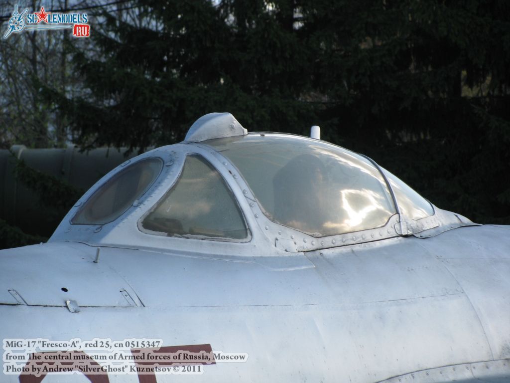 mig-17_0004.jpg