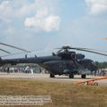 Mi-8AMTSh_0135.jpg