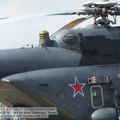 Mi-8AMTSh_0136.jpg