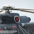 Mi-8AMTSh_0137.jpg