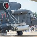 Mi-8AMTSh_0138.jpg