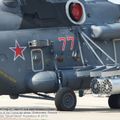 Mi-8AMTSh_0139.jpg