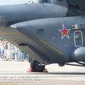 Mi-8AMTSh_0140.jpg