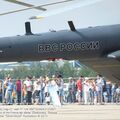 Mi-8AMTSh_0141.jpg