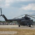 Mi-8AMTSh_0146.jpg