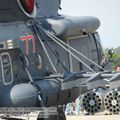 Mi-8AMTSh_0149.jpg