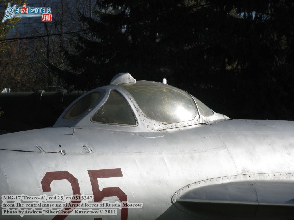 mig-17_0008.jpg