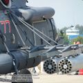 Mi-8AMTSh_0156.jpg