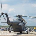 Mi-8AMTSh_0157.jpg