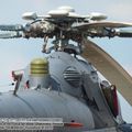 Mi-8AMTSh_0158.jpg