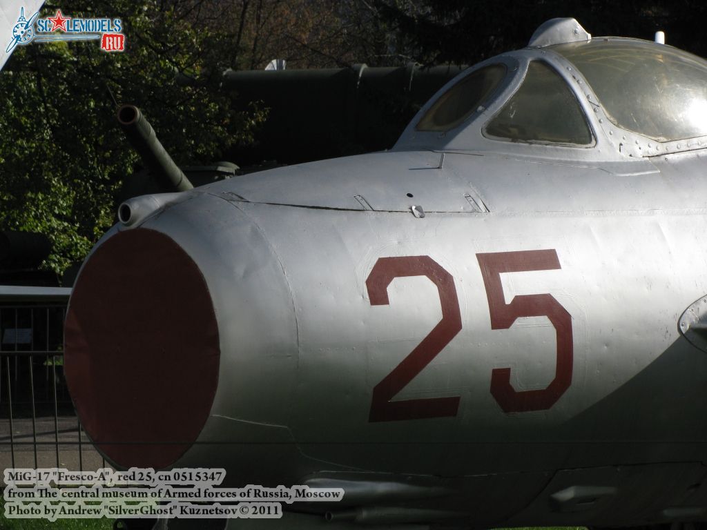 mig-17_0009.jpg