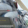 Mi-8AMTSh_0160.jpg