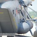 Mi-8AMTSh_0161.jpg