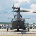 Mi-8AMTSh_0167.jpg