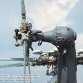 Mi-8AMTSh_0168.jpg