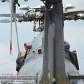 Mi-8AMTSh_0169.jpg