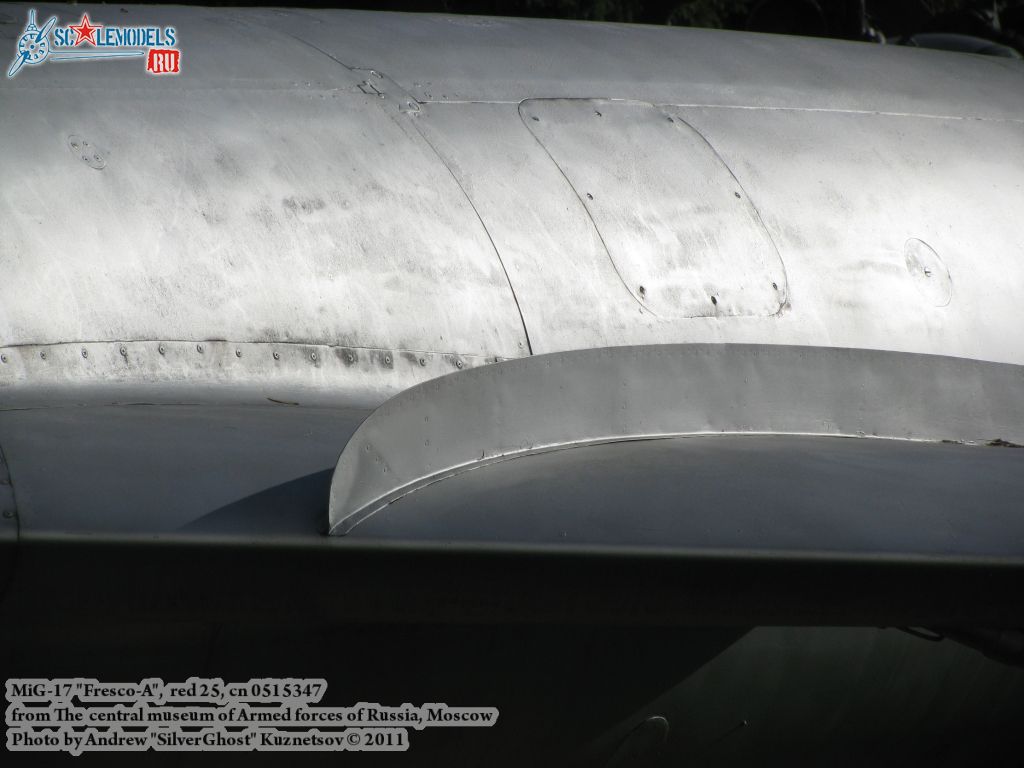 mig-17_0011.jpg