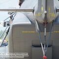 Mi-8AMTSh_0171.jpg
