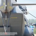 Mi-8AMTSh_0172.jpg