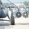 Mi-8AMTSh_0173.jpg