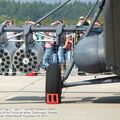 Mi-8AMTSh_0174.jpg