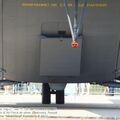 Mi-8AMTSh_0175.jpg