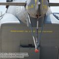 Mi-8AMTSh_0176.jpg