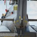 Mi-8AMTSh_0177.jpg