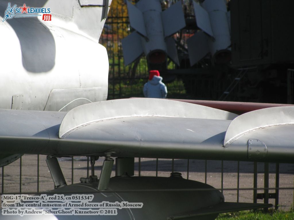 mig-17_0013.jpg