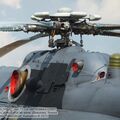 Mi-8AMTSh_0180.jpg