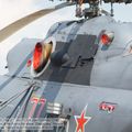 Mi-8AMTSh_0181.jpg