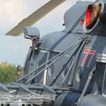 Mi-8AMTSh_0182.jpg