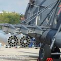 Mi-8AMTSh_0183.jpg