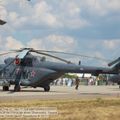 Mi-8AMTSh_0192.jpg