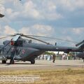 Mi-8AMTSh_0192.jpg