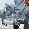 Mi-8AMTSh_0193.jpg