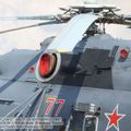 Mi-8AMTSh_0194.jpg