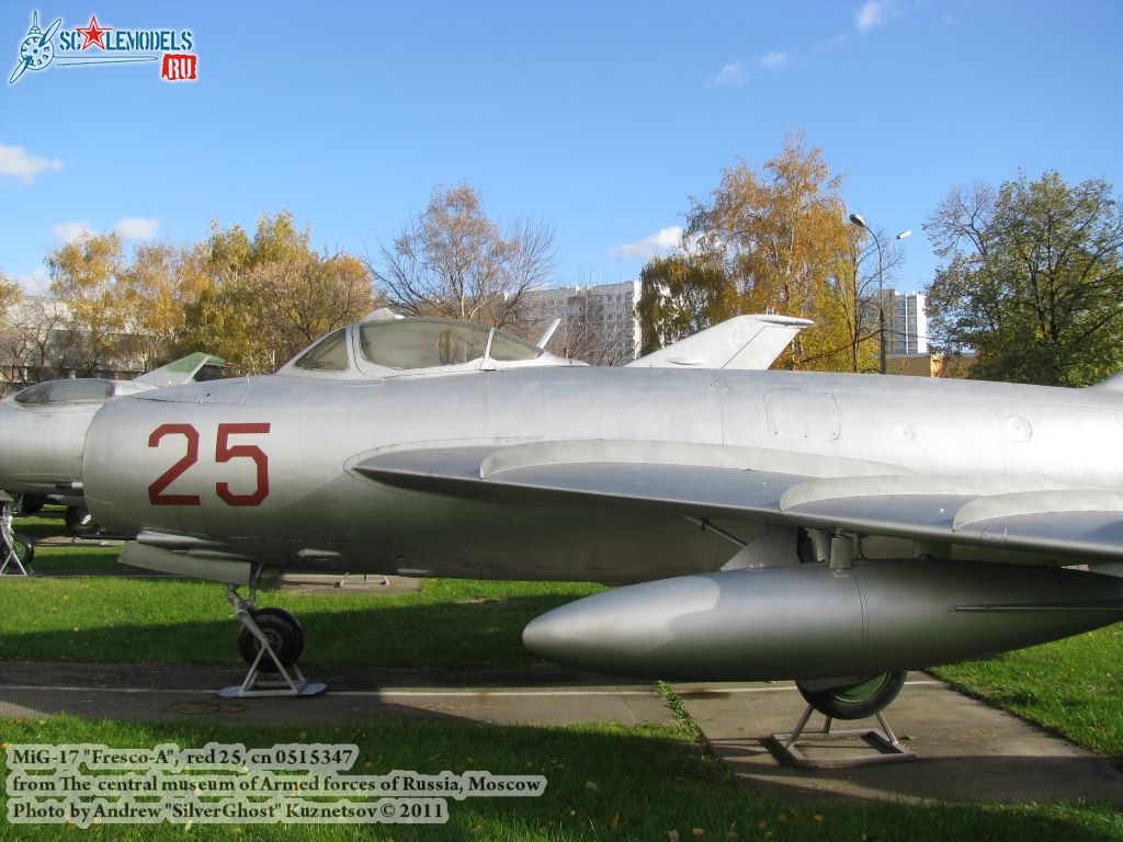 mig-17_0016.jpg