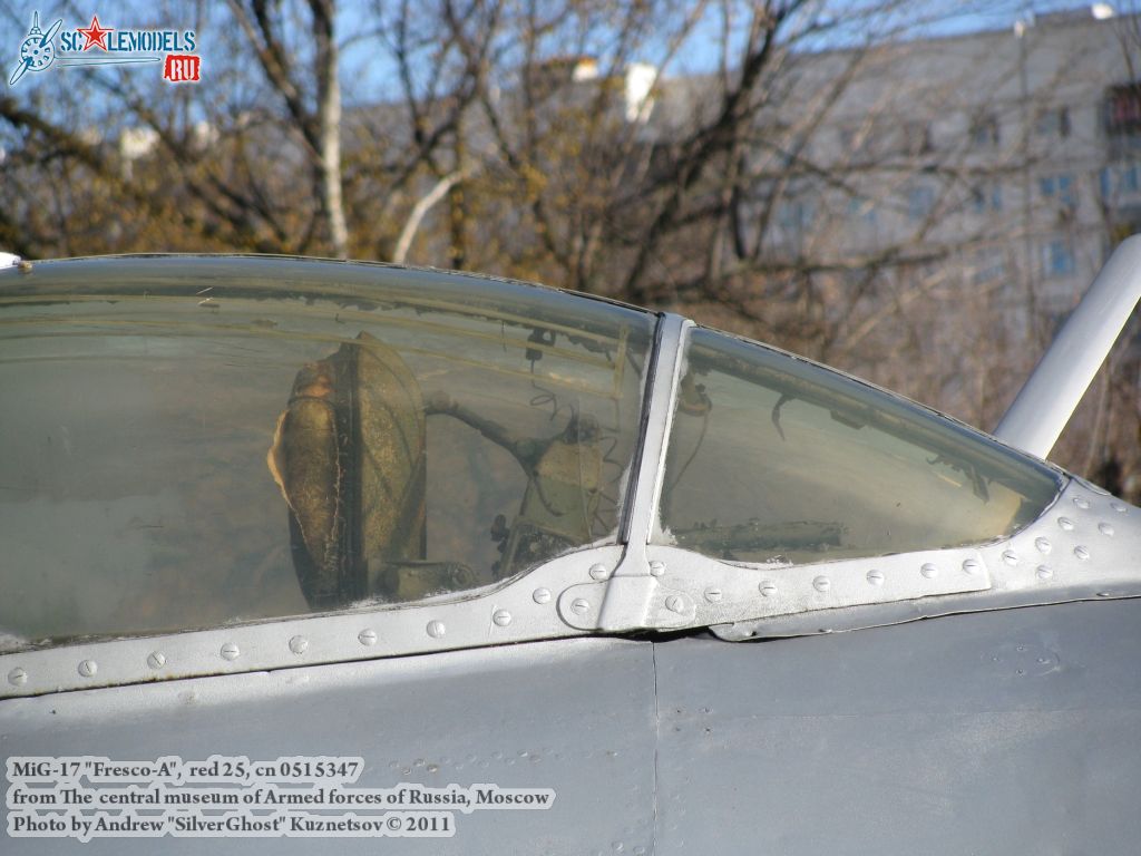 mig-17_0020.jpg