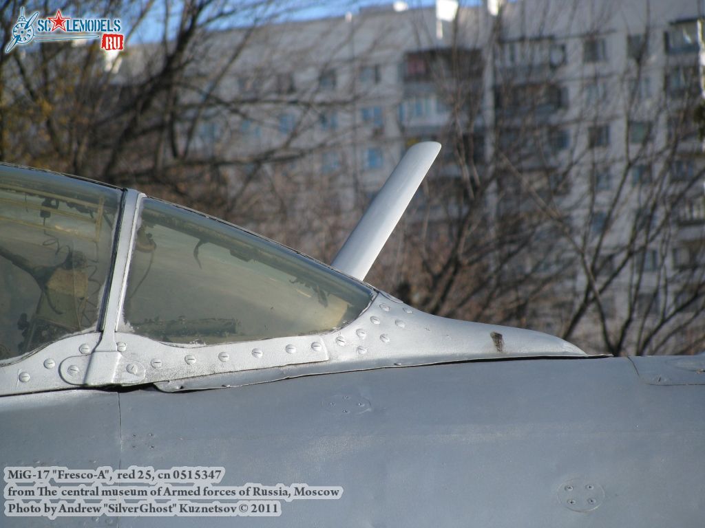 mig-17_0021.jpg