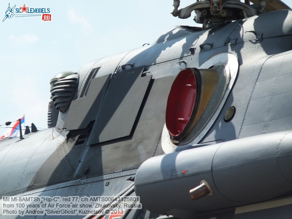 Mi-8AMTSh_0032.jpg