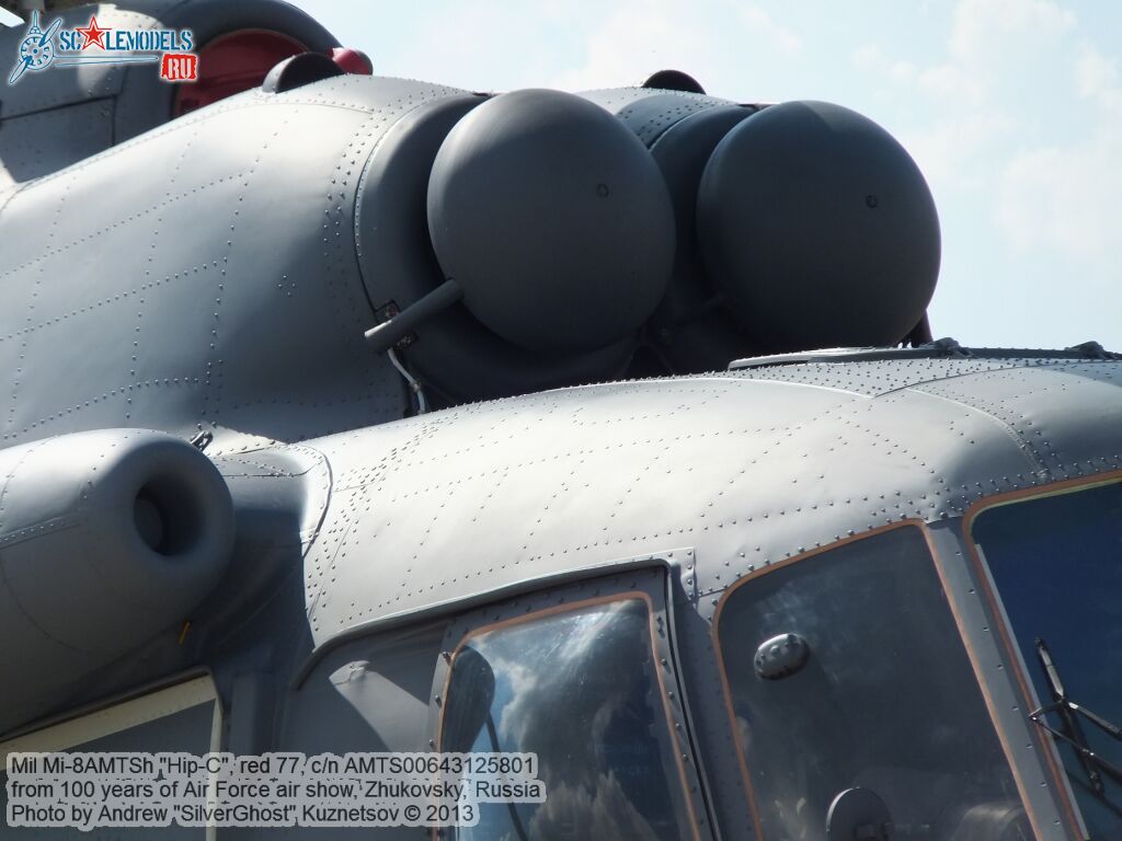 Mi-8AMTSh_0054.jpg