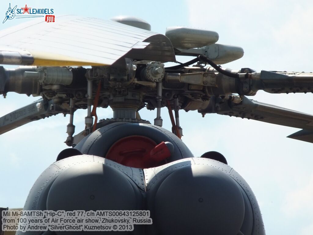 Mi-8AMTSh_0091.jpg